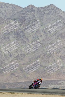 media/Nov-16-2025-Race Pace (Sun) [[8c5fa54630]]/Non Verified Riders (1st 20 Minutes)/2-Turn 10 (1010am)/